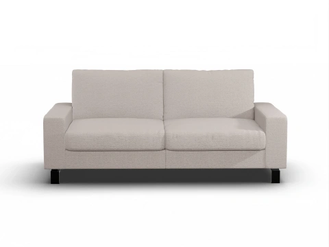 3-Sitzer Sofa